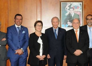 Consuls honoraires : Le Maroc accueillera le 1er Congrès