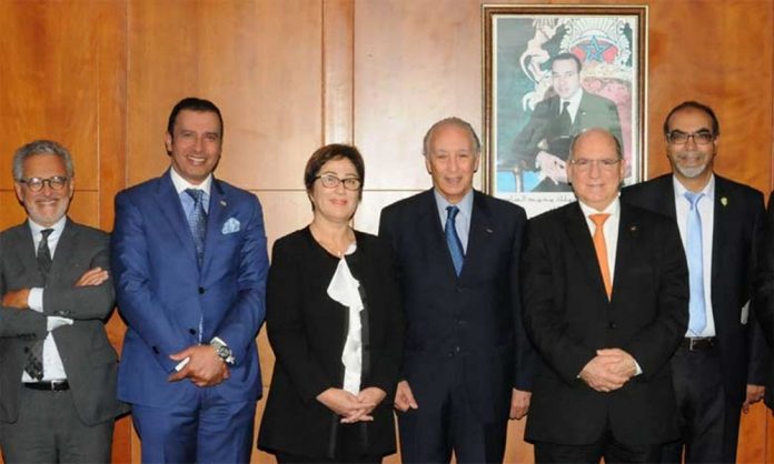 Premier-Congres-des-consuls