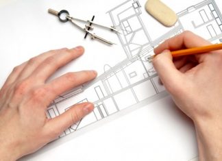 Profession d’architecte : Du nouveau au Maroc