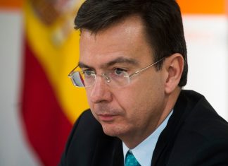 BEI : Le Maroc obtient 2 financements d’envergure