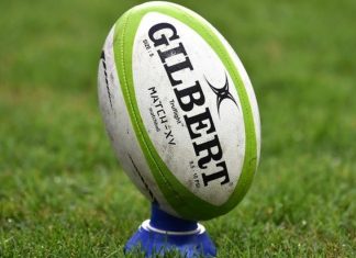 Sport : Equitation, WAC, Rugby… Les infos express du jour