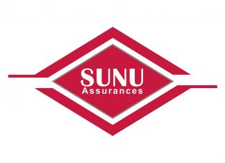 Alerte : Saham Finances acquiert 4,3% de SUNU Assurances