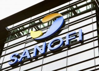 Sanofi France : Les salariés marocains entrent dans le capital