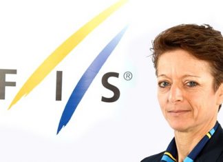 Infrastructures hôtelières : Marrakech impressionne la FIS