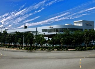 Agro-industrie : Un géant américain s’installe au Maroc