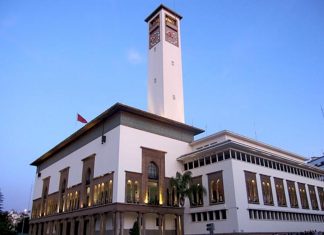 Casablanca-Settat : La Wilaya lance un portail dédié au bénévolat