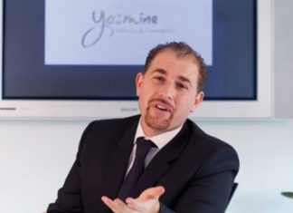 Business : Le marocain Yasmine Group vise le Sénégal