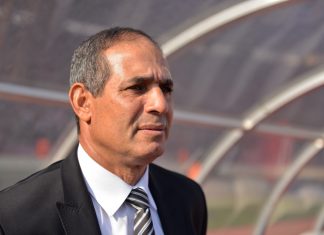 Sport : Zaki, Messi, Boudrika… Les infos express du jour