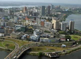 « Africa TechNet » : Un Marocain élu à la vice-présidence