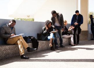 Immigration : Le Maroc sort du lot dans sa région