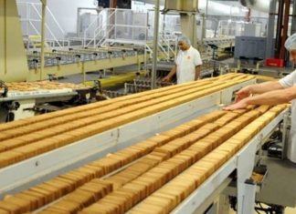 Agro-industrie : Un business à 100 milliards au Maroc