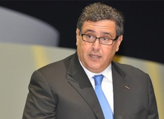 Lait : Les détails d’un méga projet dans la province d’Al Hoceima