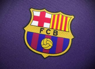 Sport : Lions A’, Barça, handball… Les infos express du jour