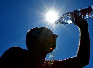 Météo : Nouvelle vague de chaleur cette semaine au Maroc