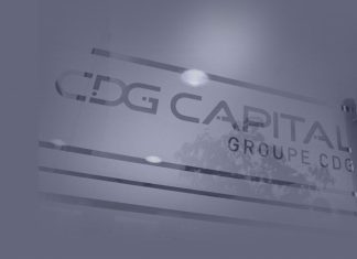 Alerte : CDG Capital 1ère banque de la région MENA à obtenir l’accréditation GCF