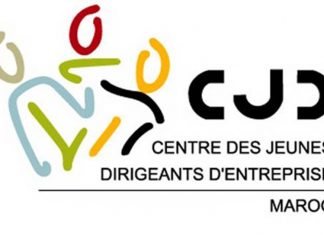 CJD Maroc : Hatim Rih nouveau président