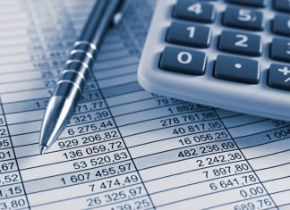 Fait marquant : 2 nouvelles normes comptables sectorielles au Maroc
