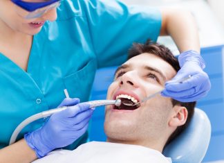 CIMR : Bonne nouvelle pour les plus de 6 000 dentistes marocains
