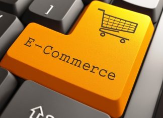 E-commerce : Les chiffres 2017 du Maroc