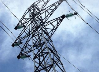 Electricité : La future centrale de Safi va satisfaire 15% de la demande nationale