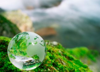 Paysages & environnement : La ‘‘Déclaration de Rabat’’