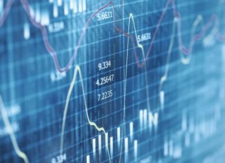 Bloomberg : Les 8 économies les plus « misérables » du monde
