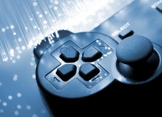 Bon à savoir : Un 1er village marocain dédié au ‘‘gaming’’