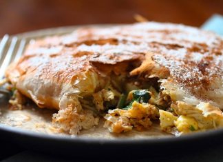 Gastronomie : Le Maroc se hisse au top des destinations