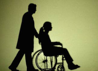 Droits des personnes handicapées : Le rapport du Maroc bientôt examiné