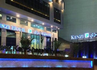 Hôtellerie : La CDG confie son méga projet d’Al Hoceima au Groupe Kenzi