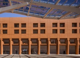 Décentralisation : Le Maroc lance son Mastère GOTA