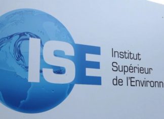 Energies renouvelables : L’ISE Paris délocalise sa formation au Maroc