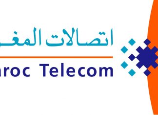 TIC : Maroc Telecom parmi les 50 meilleurs employeurs en 2017