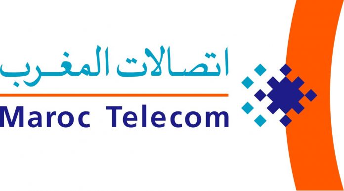 maroc telecom