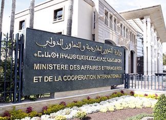 Organisations internationales : Carton plein pour les candidatures marocaines