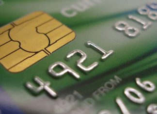 Fait marquant : L’activité monétique explose au Maroc
