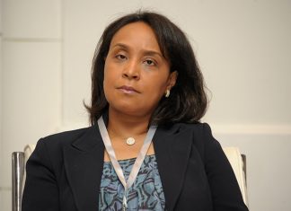 Maroc/Ethiopie : Mounia Boucetta en mission ‘‘audit’’ à Addis-Abeba