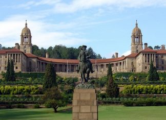 Maroc/Afrique du Sud : Message d’apaisement en provenance de Pretoria