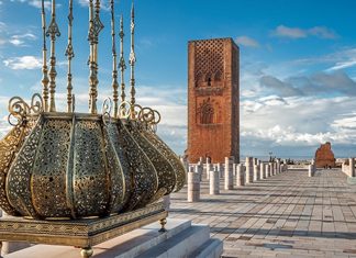 Marché carbone : Le Maroc organise sa conférence nationale ce vendredi