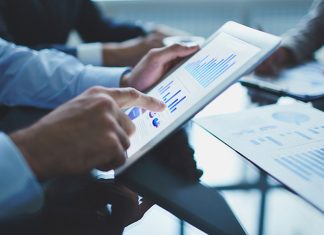 Risk management : Le Maroc accueille le Global Forum, une 1ère en Afrique