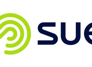 Groupe Suez : Un nouveau DG à la tête de R&V Maroc