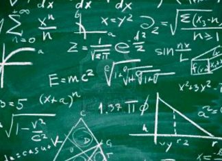 Mathématiques : Une marocaine à la tête de l’Union africaine