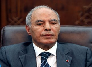 Décès : Abdelkebir Alaoui M’daghri n’est plus