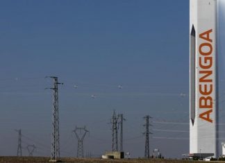 Dessalement : La plus grande unité au monde sera construite au Maroc