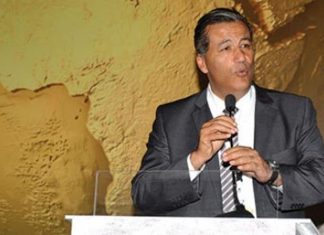 Bourse : Crédit agricole du Maroc étudie une introduction