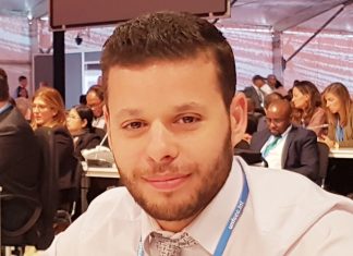 Analyse : Le retour de la « Baraka » des hommes de dossiers!