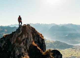 Com : Le Maroc destination préférée des blogueurs