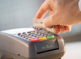 Monétique : Bénéfice 2016 record pour le CMI