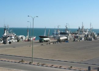 Dakhla : Le Maroc commande une centrale électrique aux finlandais