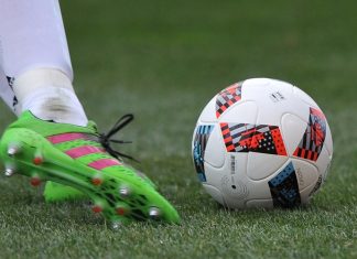 Football : Le Maroc décroche l’organisation de la CHAN 2018
